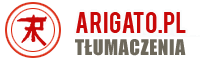 Tumacz portugalski DBNO